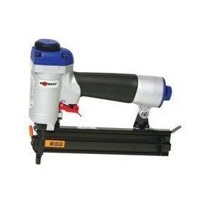 Spot Nails CB1850 18 Gauge Brad Nailer, 1/2-Inch to 2 inch